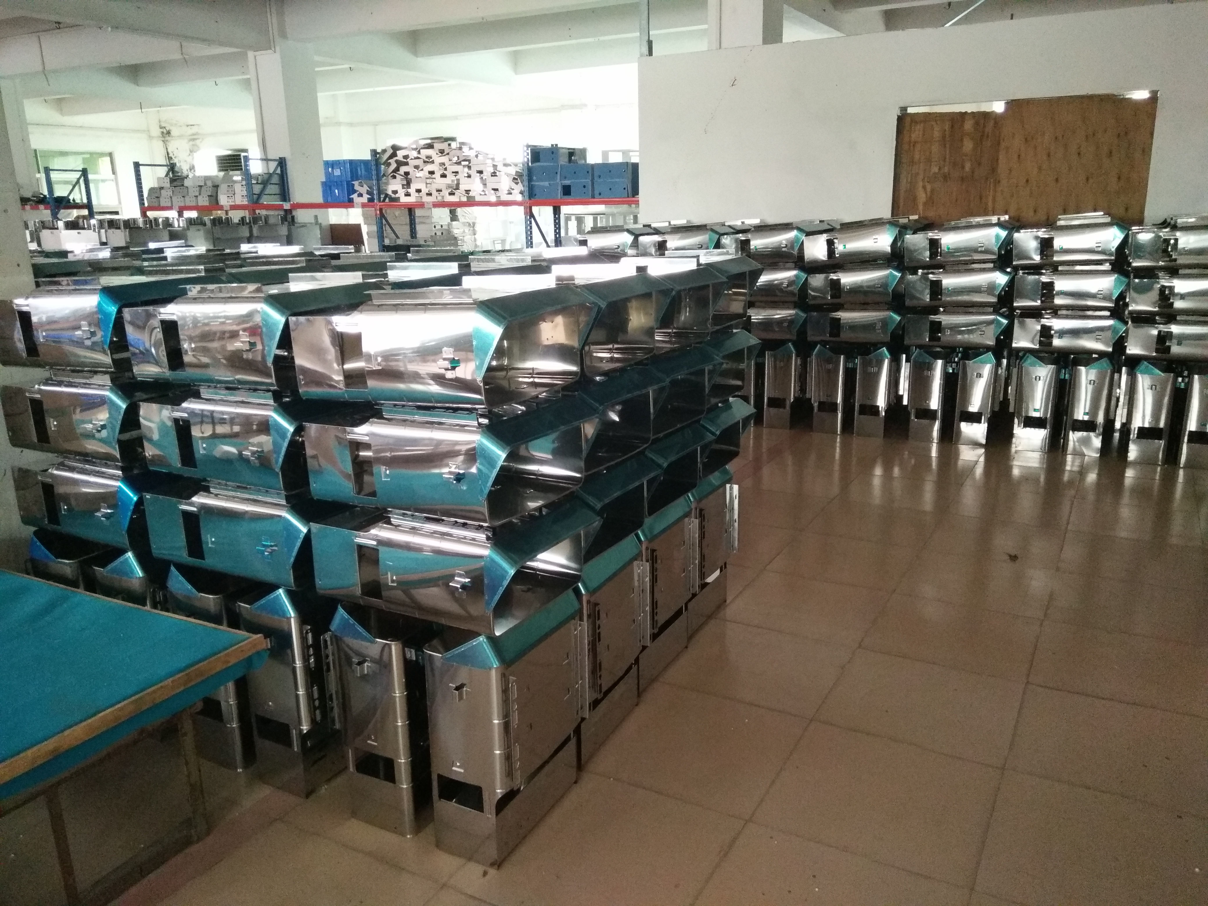 one person traditional sauna