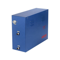 Hariya HY-18W Premium Steam Room Equipment Bath Generator