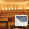 High Quality Sauna Heater Digital Temperature Sauna Controller