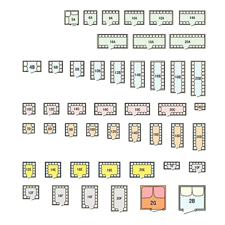home sauna steam room