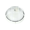 Sauna Lighting Heat-resistant Explosion-proof Sauna Steam Use Sauna Light