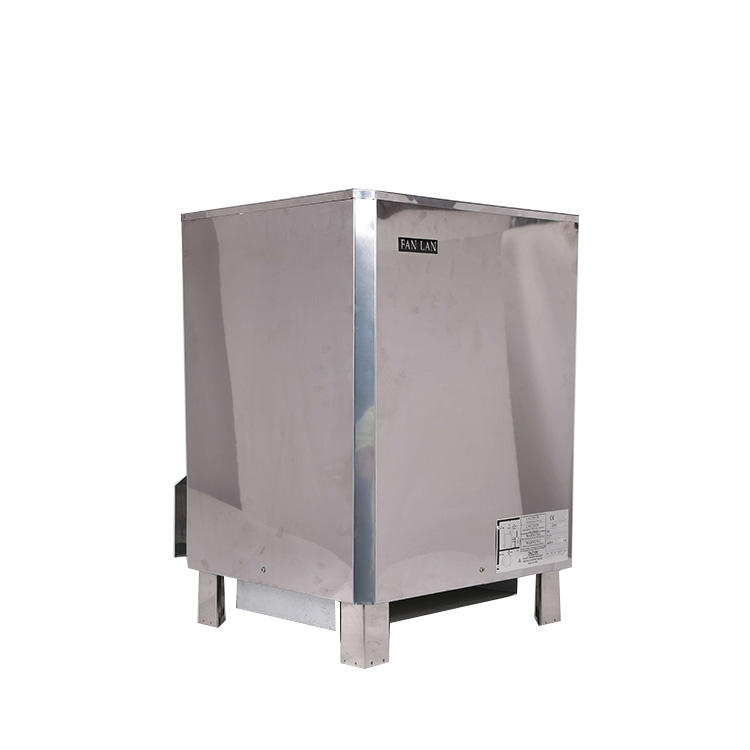 electric sauna heater electric sauna heater