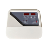 High Quality Sauna Heater Digital Temperature Sauna Controller