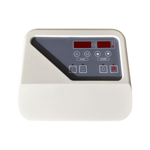 High Quality Sauna Heater Digital Temperature Sauna Controller