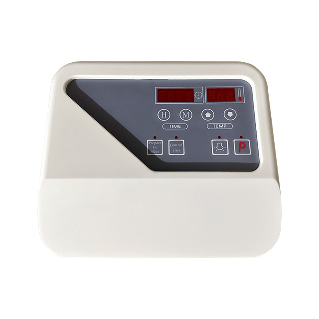 High Quality Sauna Heater Digital Temperature Sauna Controller