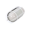 Sauna Lighting Heat-resistant Explosion-proof Sauna Steam Use Sauna Light