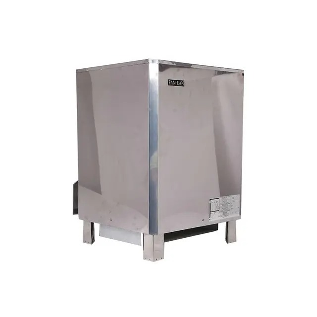 Sauna Heater