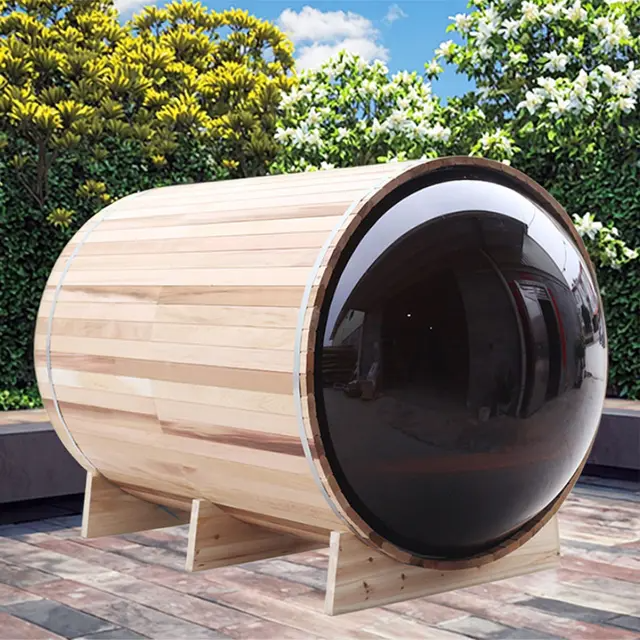 imgi_3_buy-outdoor-sauna-640-640.png