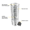 Dry Steam Sauna Bath Commercial Stainless Steel Sauna Heaters