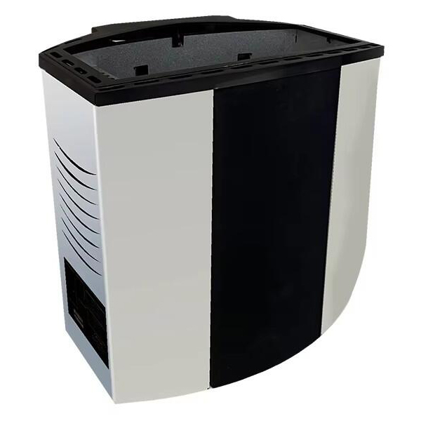 electric sauna heater
