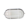 Sauna Lighting Heat-resistant Explosion-proof Sauna Steam Use Sauna Light