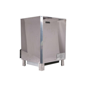 6 KW Wholesale Modern Stainless Steel 304 Sauna Heaters for Traditional Sauna Room