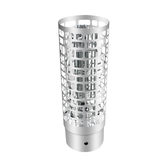 Dry Steam Sauna Bath Commercial Stainless Steel Sauna Heaters