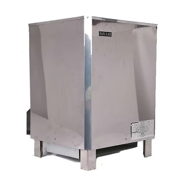 6kw sauna heater