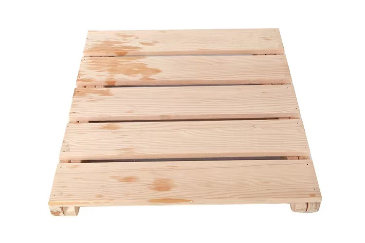 infrared sauna wooden backrest