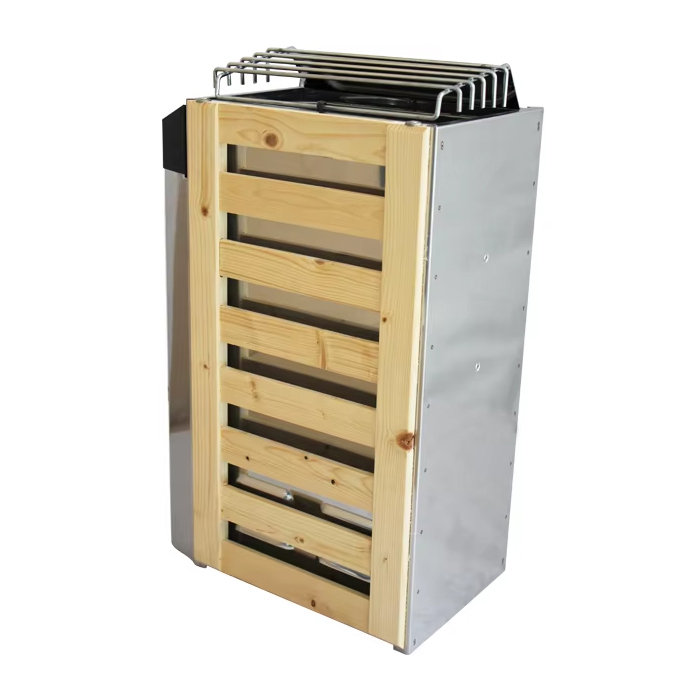 6kw sauna heater