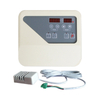 High Quality Sauna Heater Digital Temperature Sauna Controller