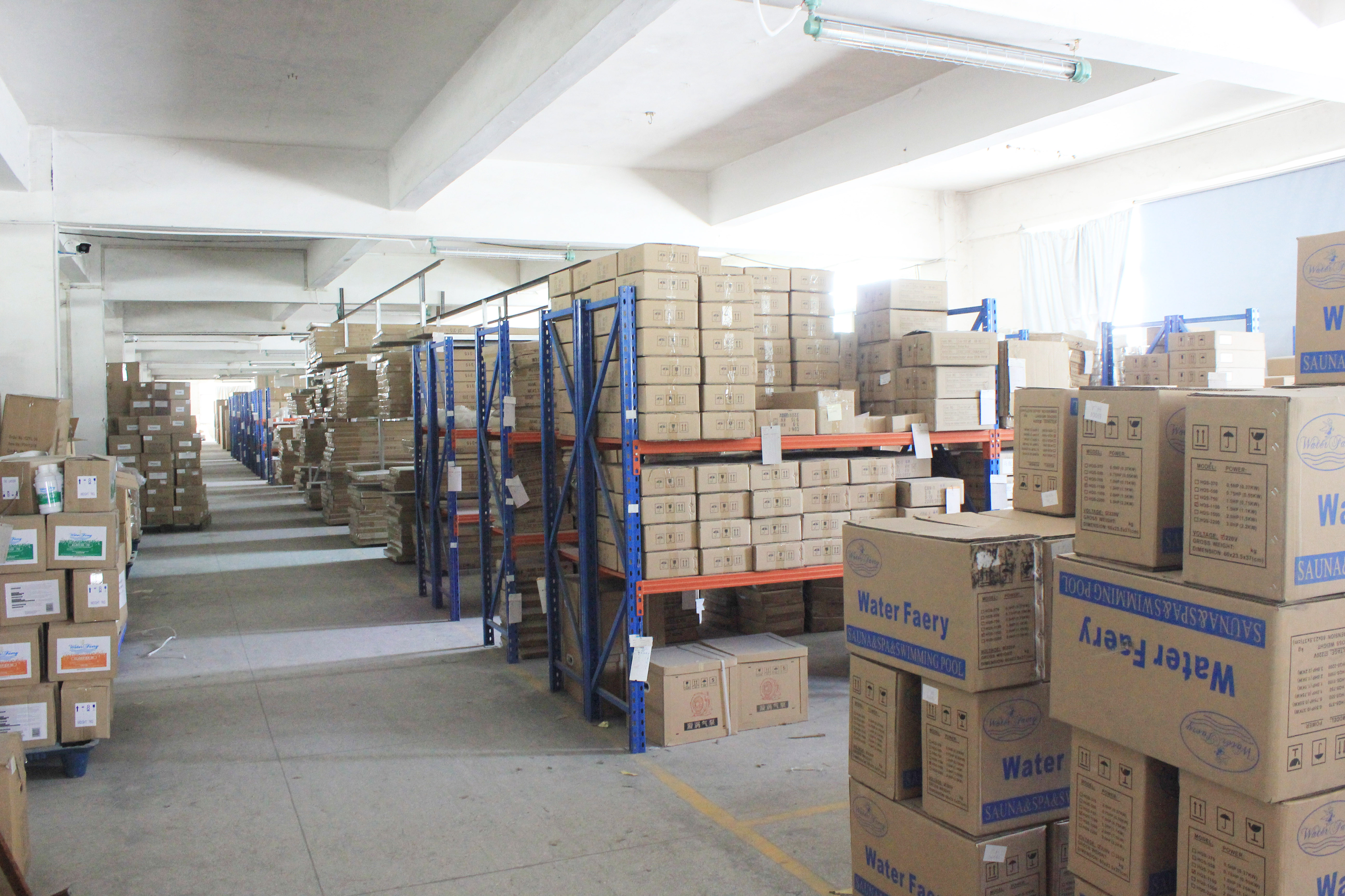 1 person traditional sauna