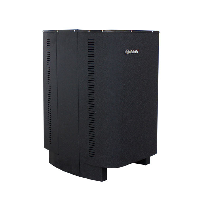 best electric sauna heater.jpg