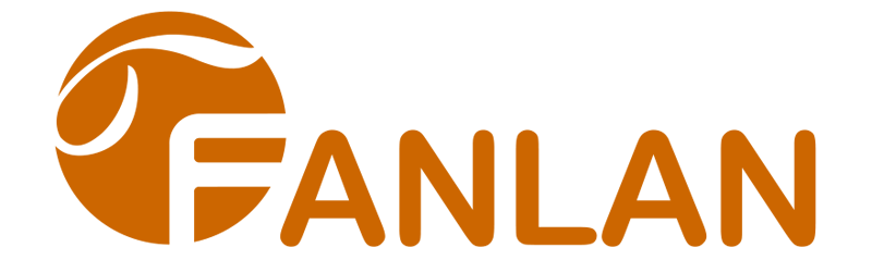 Fanlansauna Logo