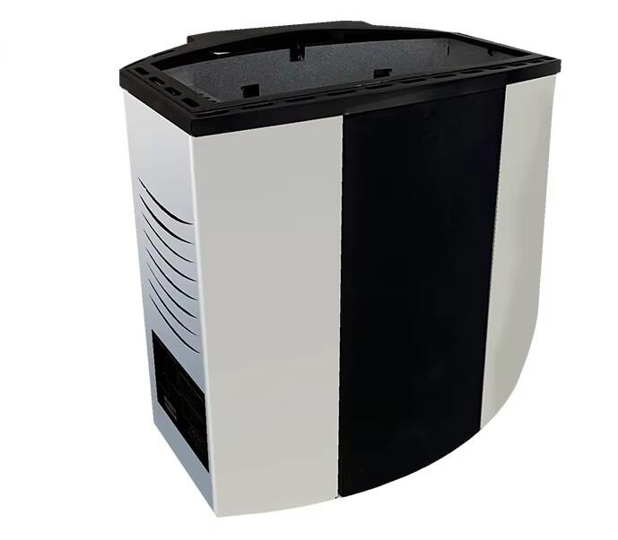 electric sauna heater