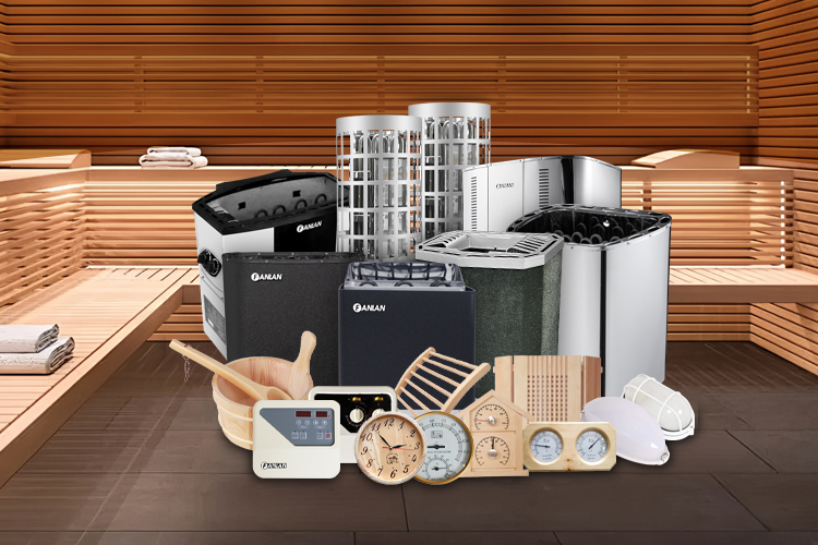 Wholesale Focused Solutions