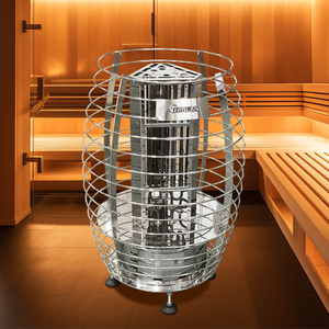 sauna heater factory, wholesale sauna stove, sauna accessories manufacturer