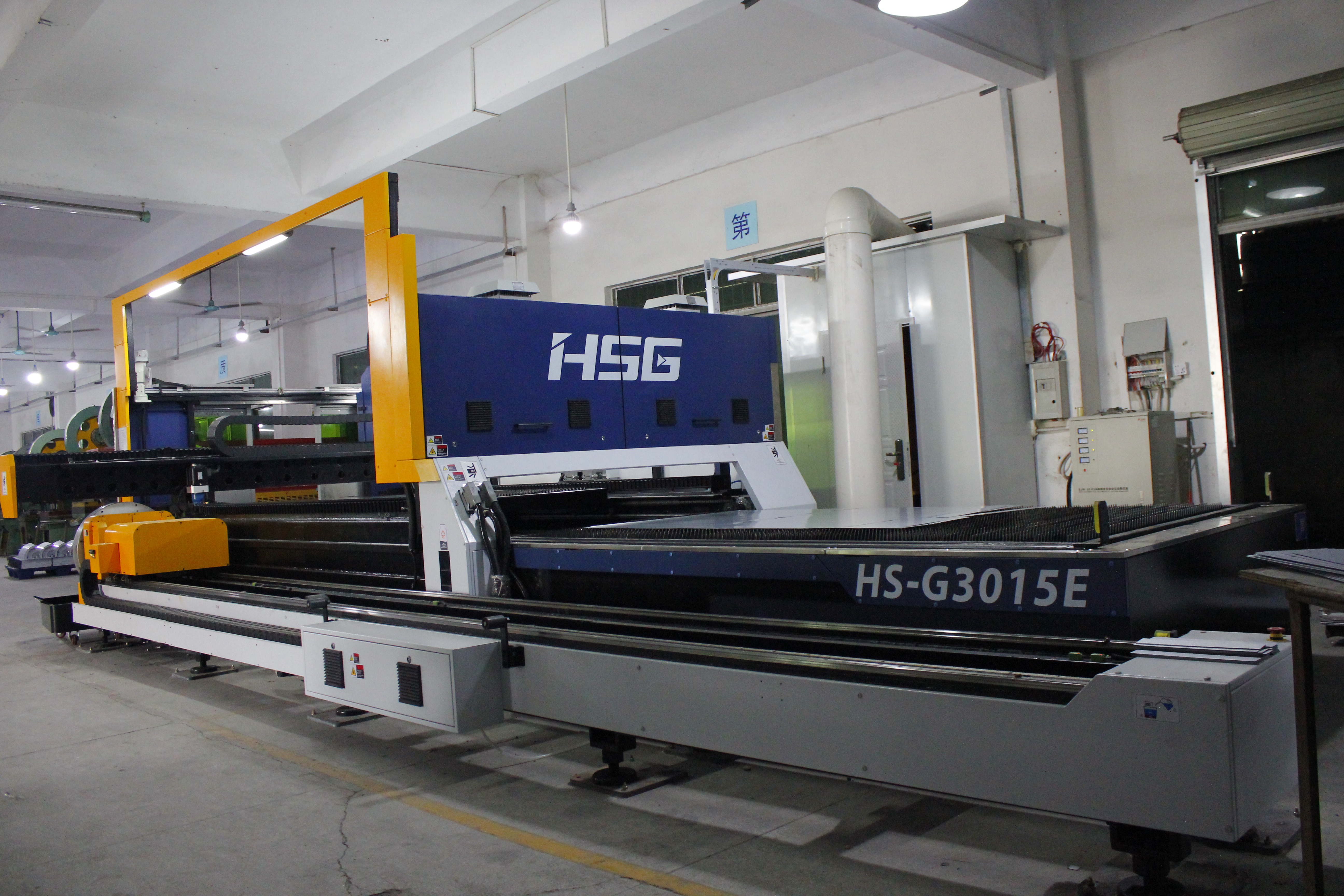 outdoor traditional sauna