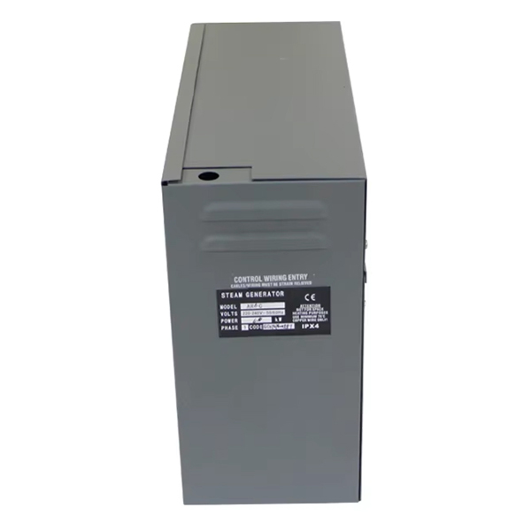 sauna steam machine for sale