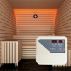 High Quality Sauna Heater Digital Temperature Sauna Controller