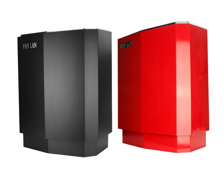 3kw sauna heater