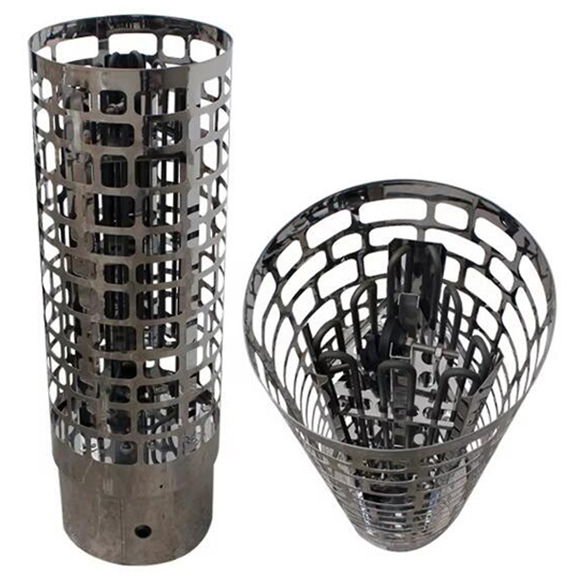 QQ截图20250722094147