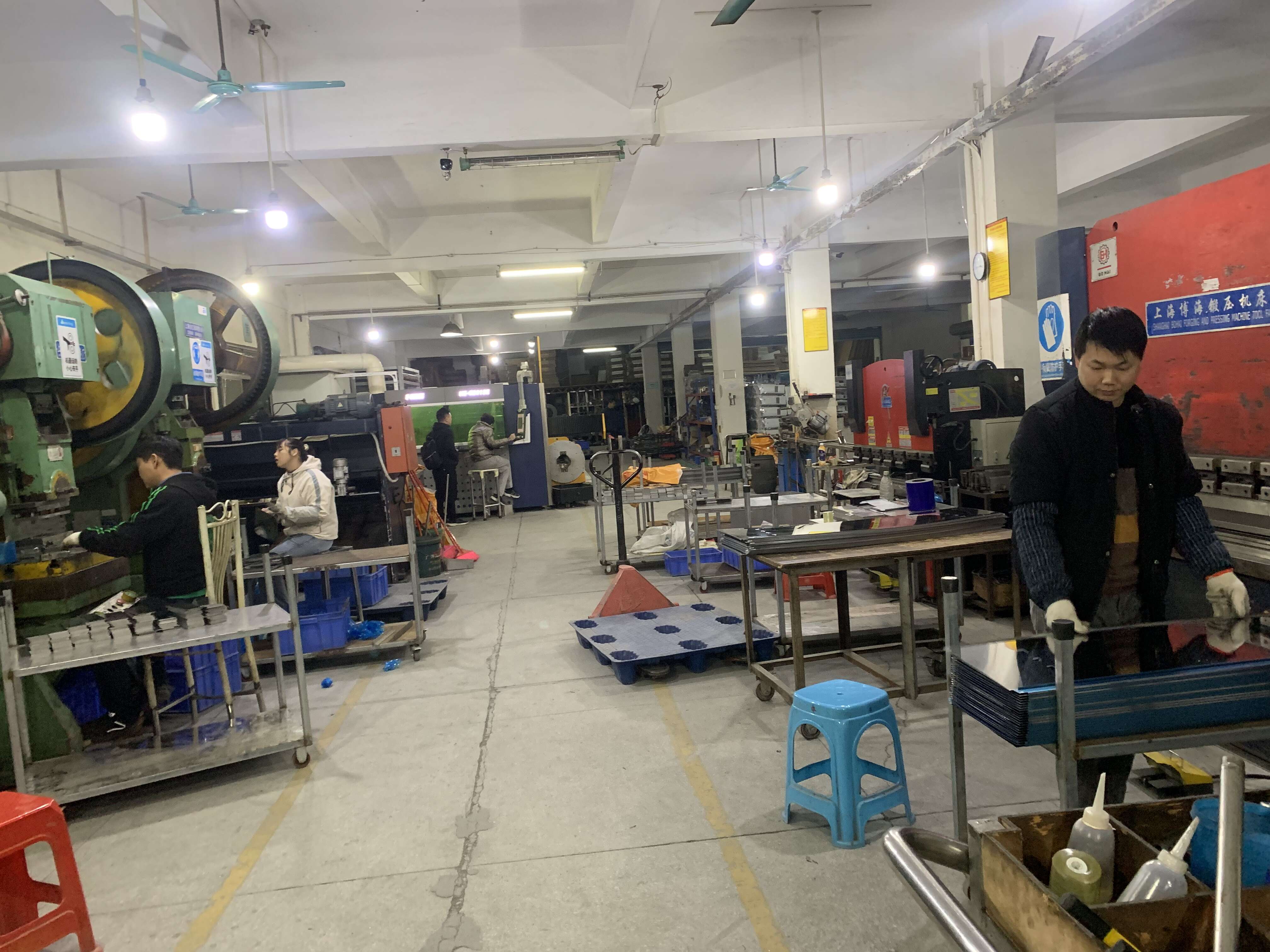 QQ图片20220913171628