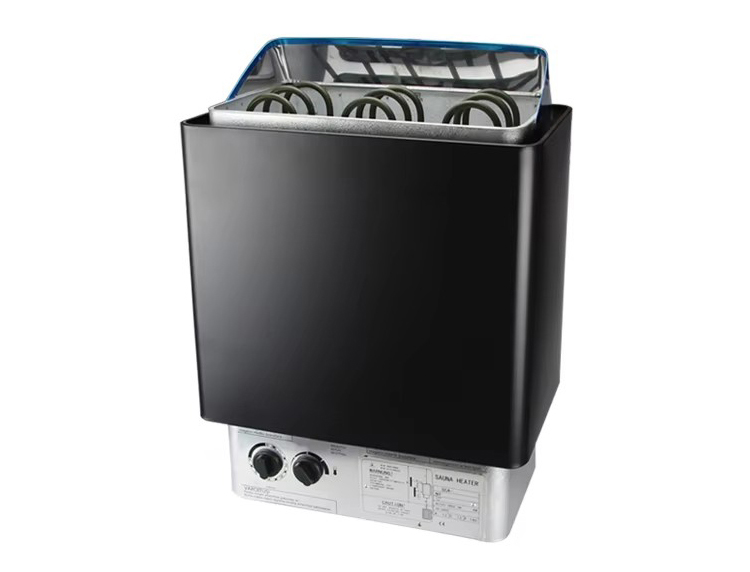 electric sauna heater electric sauna heater
