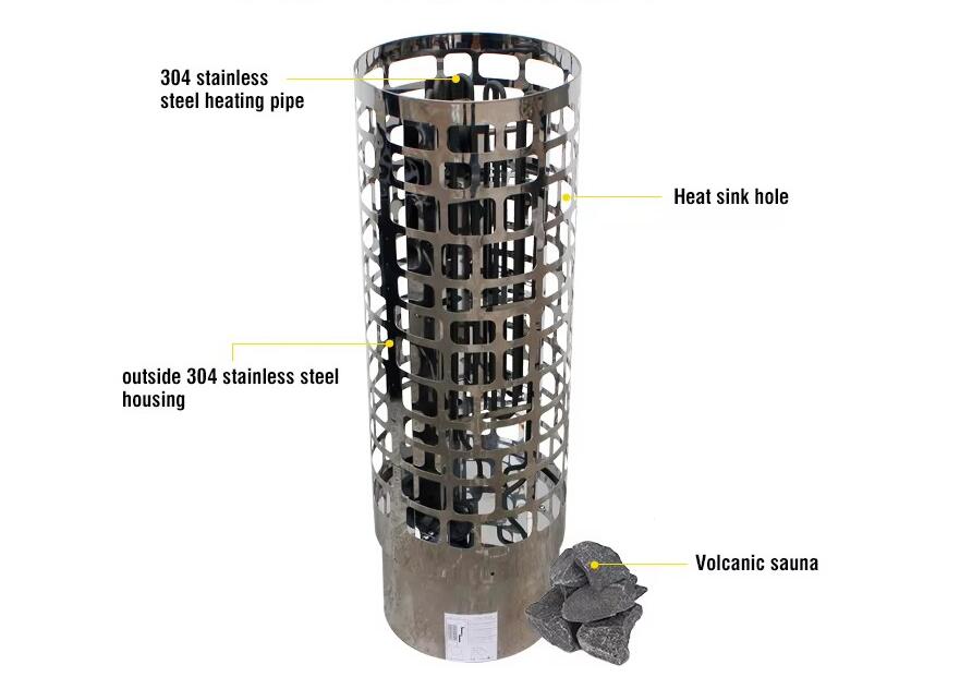 QQ截图20250722094055