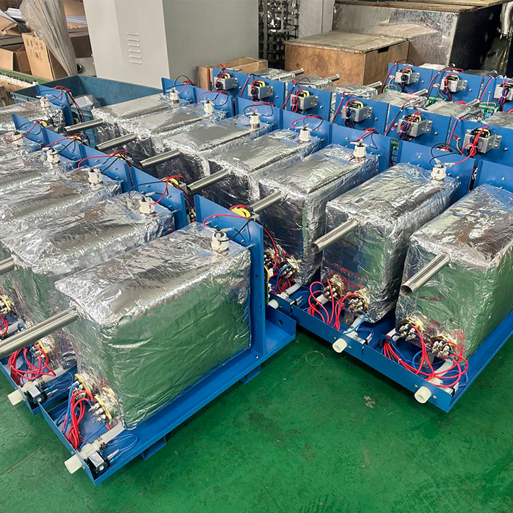 steam bath generator price