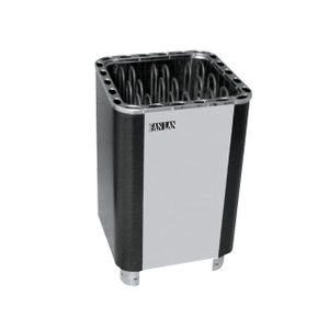 8KW Sauna Heater Stove Dry Steam for Sauna Room