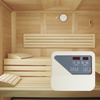 High Quality Sauna Heater Digital Temperature Sauna Controller