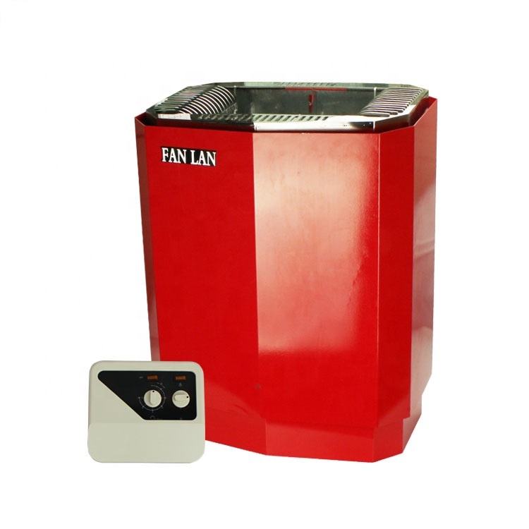 electric sauna heaters for sale