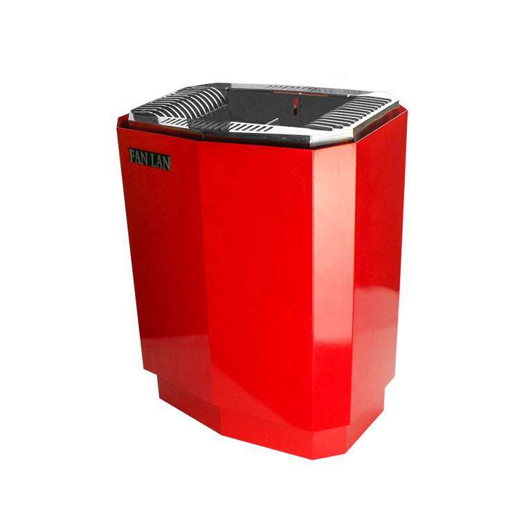 news_main_image_wet-dry-sauna-heater4157129524921796957.jpg