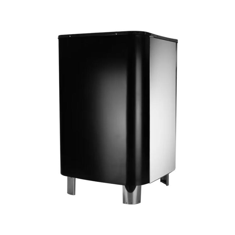 news_main_image_infrared-sauna-heater2649428692875006531.jpg
