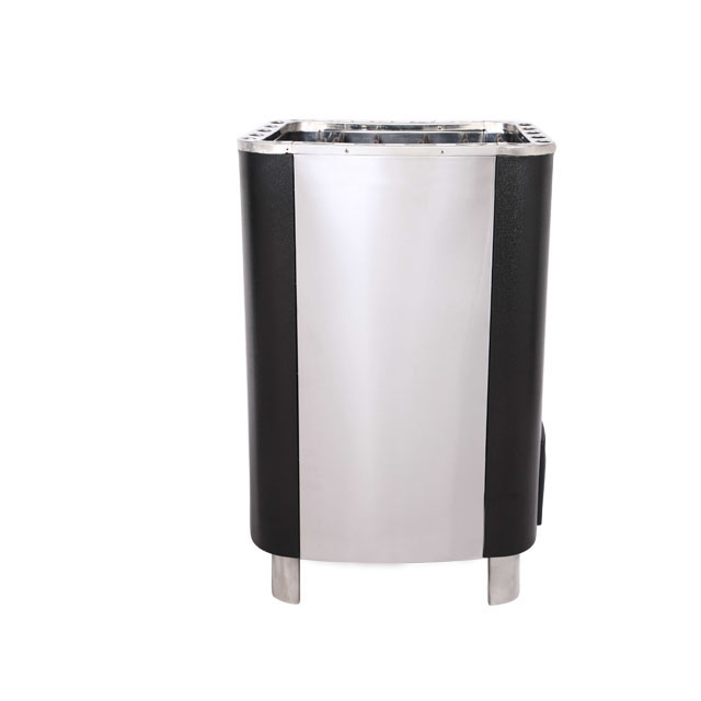 electric sauna heater comparison
