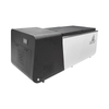 Stainless Steel Ice Bath Tub Barrel with Water Chiller