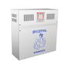Professional Steam Bath Machine Steam Bath Generator for Spa And Hotel