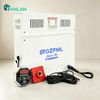Professional Steam Bath Machine Steam Bath Generator for Spa And Hotel